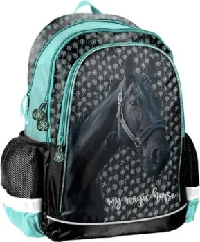 Paso My Magic Horse PP19KN-081
