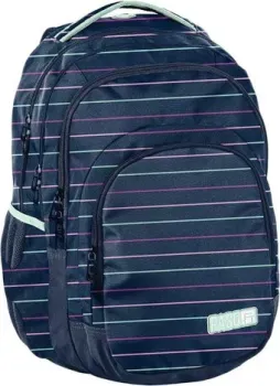 Paso Unique PPMY19-2706