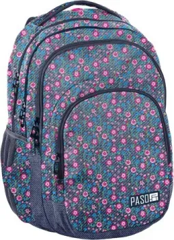 Paso Unique PPMO19-2706