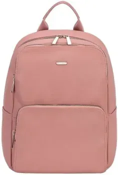 David Jones CM6116 (розовый)
