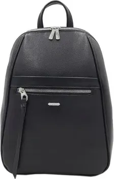 David Jones CM6025 (черный)