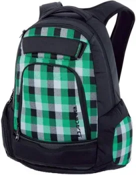 Dakine Varial Pack 26L (fairway)