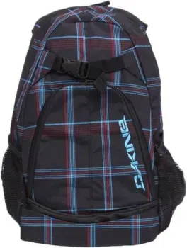 Dakine Pivot 21L (forden)