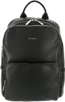 David Jones CM6116 (черный)