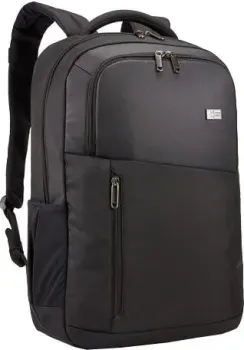 Case Logic Propel PROPB-116K 3204529