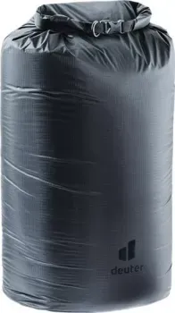 Deuter Light Drypack 30 3940521-4014 (graphite)