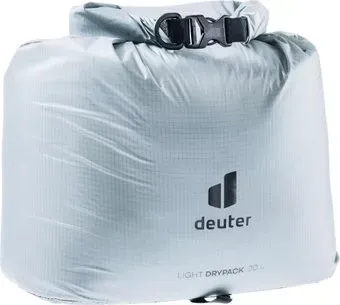 Deuter Light Drypack 20 3940421-4012 (tin)