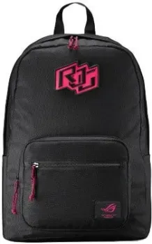 ASUS Rog Ranger BP1503G Electro Punk 90XB0680-BBP010