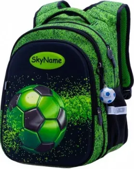 SkyName R1-019