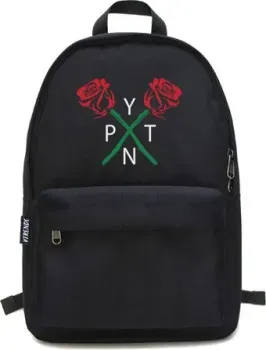 Vtrende Розы Payton (черный)