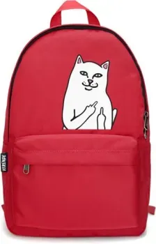 Vtrende Дерзкий кот (красный)
