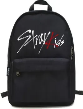 Vtrende Stray Kids (черный)