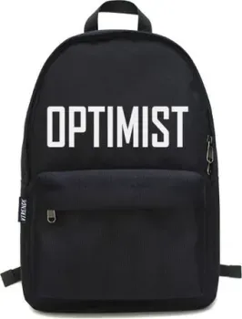 Vtrende Optimist (черный)