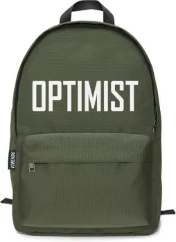 Vtrende Optimist (хаки)