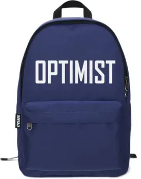 Vtrende Optimist (синий)