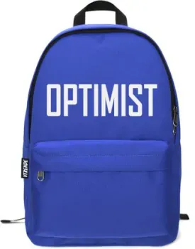 Vtrende Optimist (светло-синий)