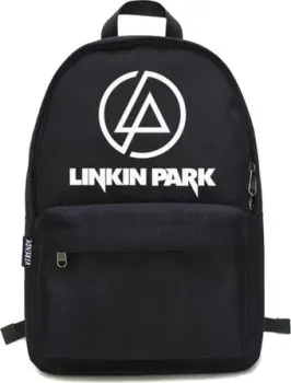 Vtrende Linkin Park (черный)