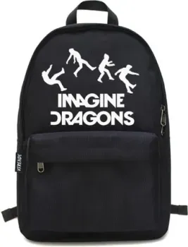 Vtrende Imagine Dragons (черный)