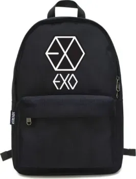 Vtrende EXO (черный)