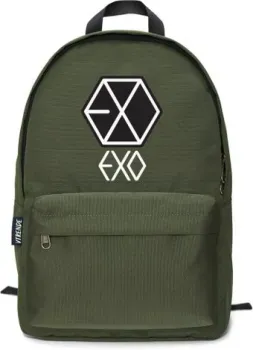 Vtrende EXO (хаки)