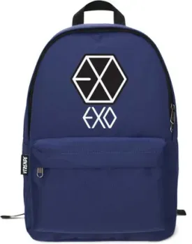 Vtrende EXO (синий)