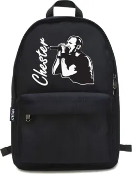 Vtrende Chester (черный)