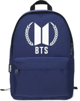 Vtrende BTS (синий)