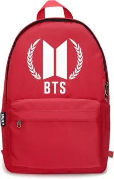 Vtrende BTS (красный)