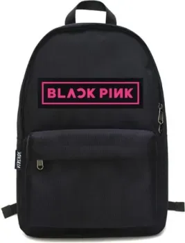 Vtrende Black Pink (черный)