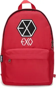 Vtrende EXO (красный)
