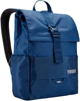 Thule Departer 23L TDSB113PSD (синий)