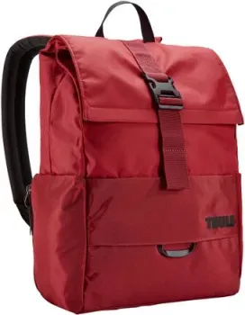 Thule Departer 23L TDSB113RF (красный)