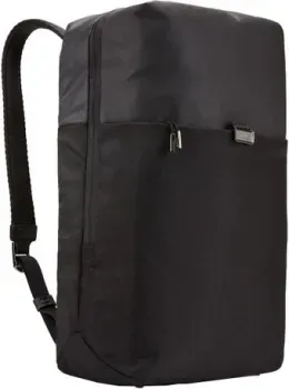 Thule Spira SPAB113BLK (черный)
