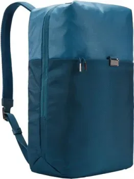 Thule Spira SPAB113PSD (синий)