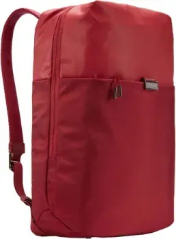 Thule Spira SPAB113RF (красный)