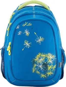 Kite K18-801L-11