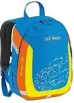 Tatonka Alpine Kid (голубой)