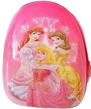Toys Принцессы Дисней 1436