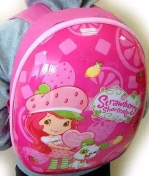 Toys Strawberry 1437