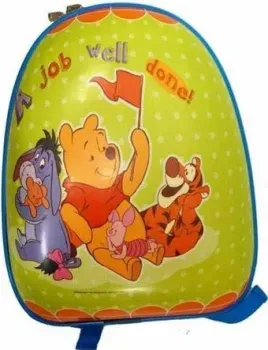 Toys Винни Пух и все-все-все 1445