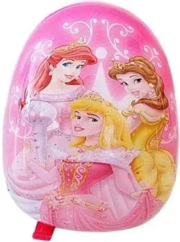 Toys Принцессы Диснея 1449