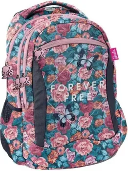 Paso Barbie BAFL-2808/16