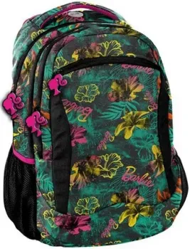 Paso Barbie BAJ-2808