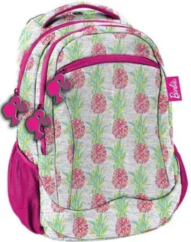 Paso Barbie BAK-2808