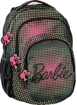 Paso Barbie BAO-2706