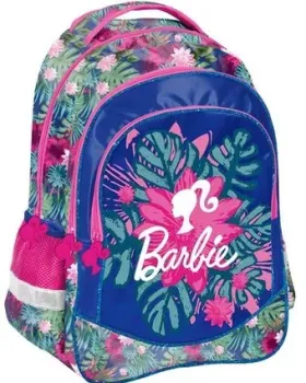 Paso Barbie BAP-181