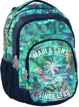Paso Maui and Sons MAUG-2706