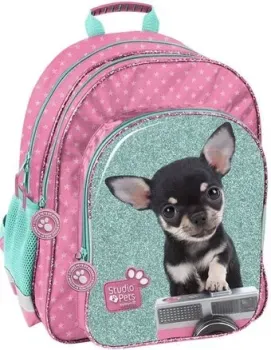 Paso Studio Pets PTE-090