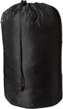 AceCamp 4841 XXL