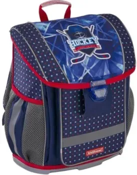 Erich Krause ErgoLine 16L Hockey 48238